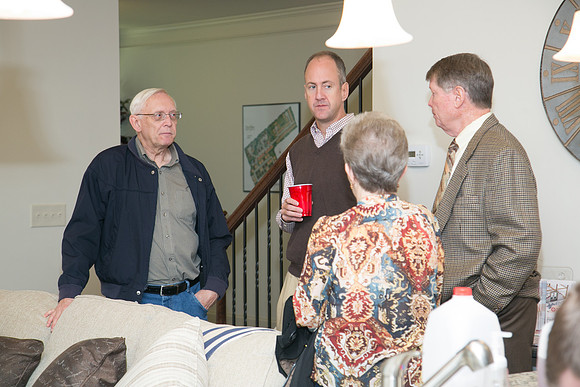 IMG_6925