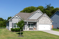 60 Jackson Farm Rd-2