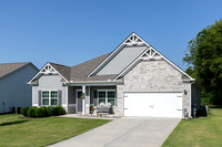 60 Jackson Farm Rd-3