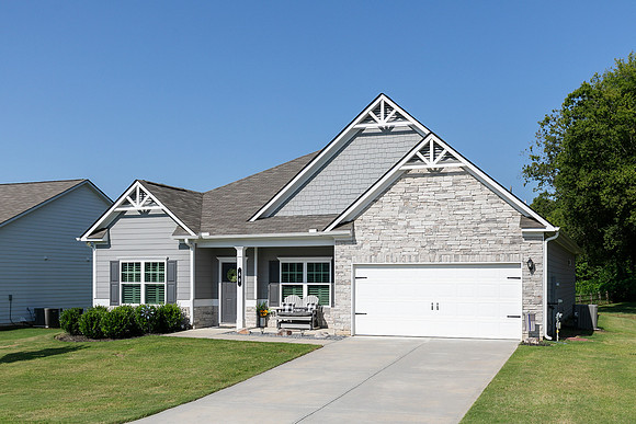 60 Jackson Farm Rd-3