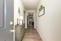 60 Jackson Farm Rd-5