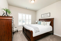 60 Jackson Farm Rd-9