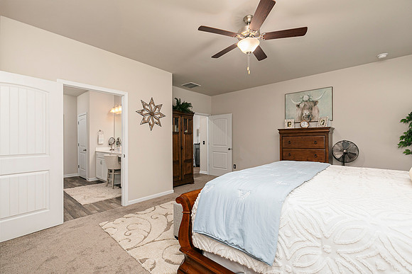 60 Jackson Farm Rd-30