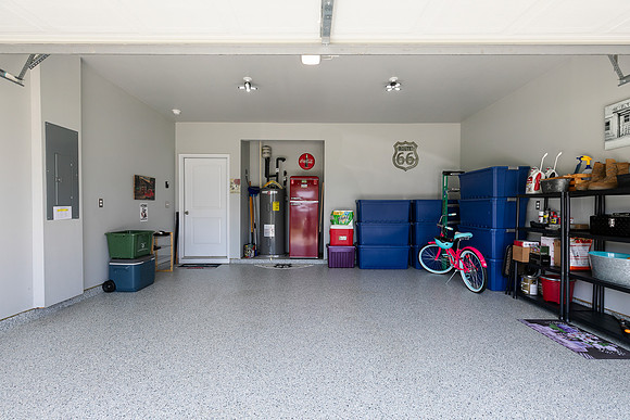60 Jackson Farm Rd-36