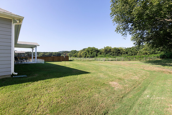 60 Jackson Farm Rd-37