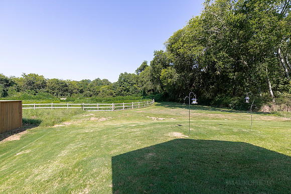 60 Jackson Farm Rd-38