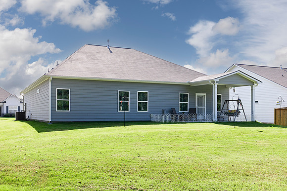 60 Jackson Farm Rd-39