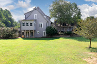 538 Spring Place Rd-2