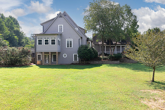 538 Spring Place Rd-2