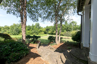 538 Spring Place Rd-4