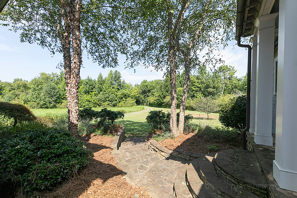 538 Spring Place Rd-4