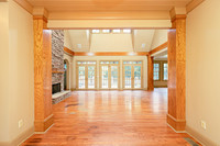 538 Spring Place Rd-5