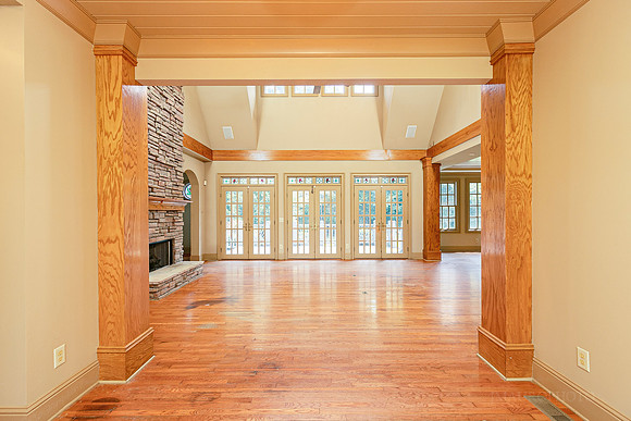 538 Spring Place Rd-5