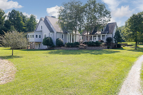 538 Spring Place Rd-1