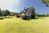 538 Spring Place Rd-3