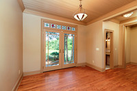 538 Spring Place Rd-6