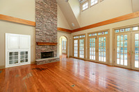 538 Spring Place Rd-8