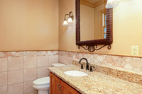 538 Spring Place Rd-7