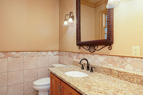538 Spring Place Rd-7