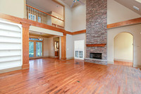 538 Spring Place Rd-9