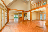 538 Spring Place Rd-10