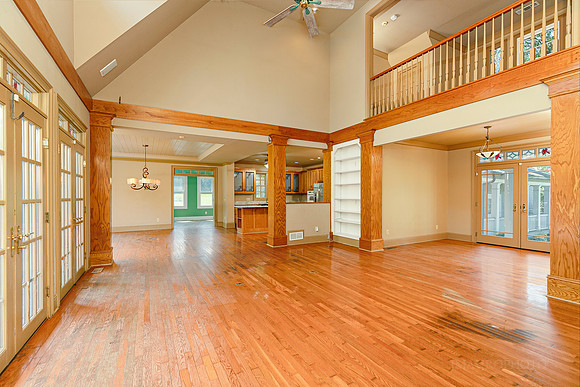 538 Spring Place Rd-10