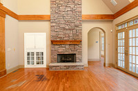 538 Spring Place Rd-11