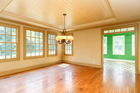 538 Spring Place Rd-12