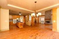 538 Spring Place Rd-14