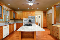 538 Spring Place Rd-15