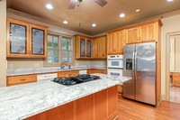 538 Spring Place Rd-16