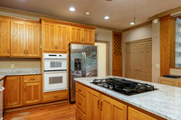 538 Spring Place Rd-17