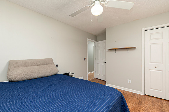 3310 Hickory Grove Rd-20