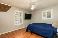 3310 Hickory Grove Rd-19