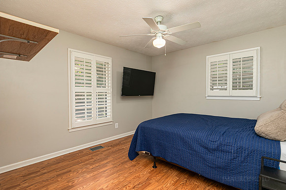 3310 Hickory Grove Rd-19