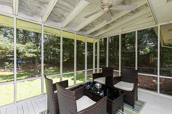 3310 Hickory Grove Rd-22