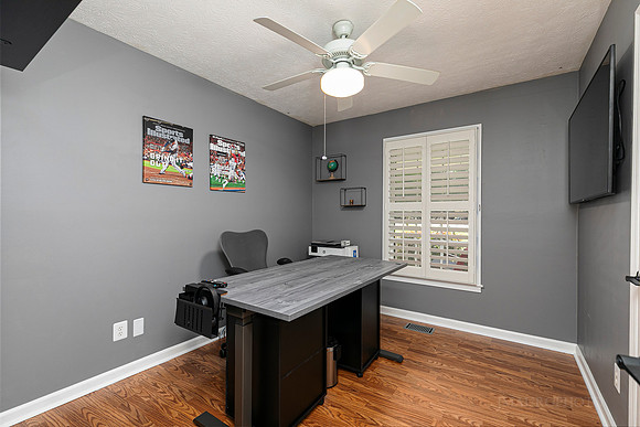 3310 Hickory Grove Rd-21