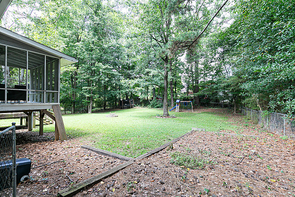 3310 Hickory Grove Rd-23