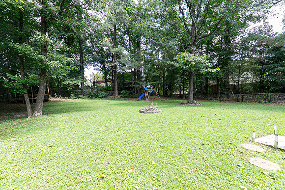 3310 Hickory Grove Rd-24