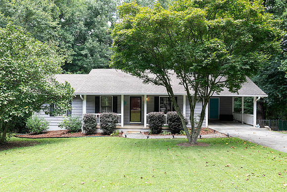 3310 Hickory Grove Rd-1