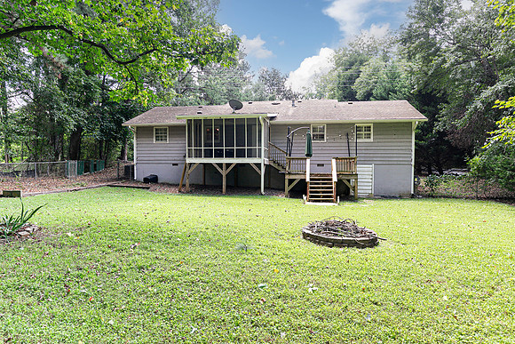 3310 Hickory Grove Rd-25