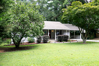 3310 Hickory Grove Rd-2