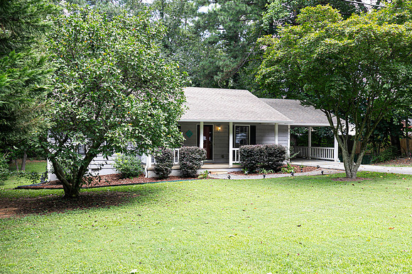 3310 Hickory Grove Rd-2