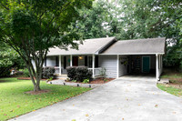 3310 Hickory Grove Rd-3