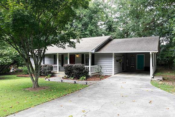 3310 Hickory Grove Rd-3
