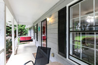 3310 Hickory Grove Rd-4
