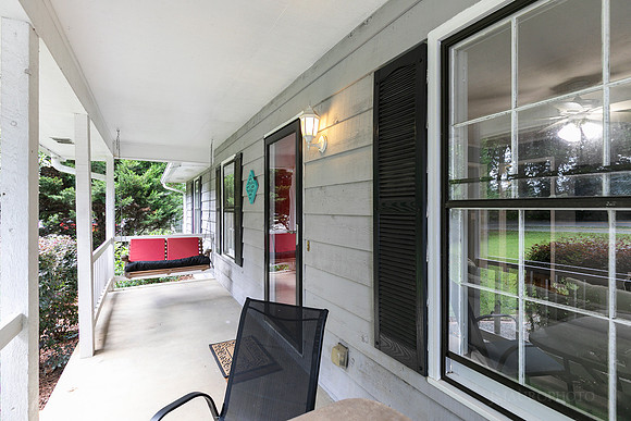 3310 Hickory Grove Rd-4