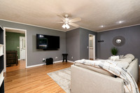 3310 Hickory Grove Rd-5