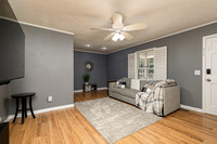 3310 Hickory Grove Rd-6