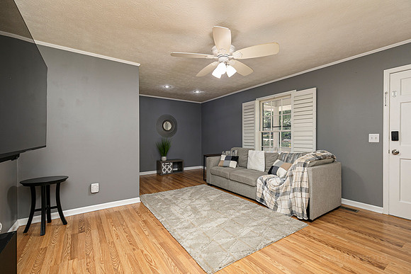 3310 Hickory Grove Rd-6